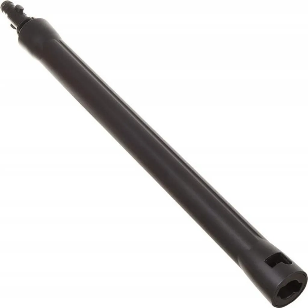 Lance de pulvérisation Nilfisk G5 pour nettoyeur haute pression original