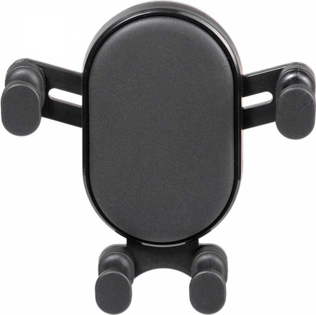 Butler, support voiture fente d'aération pour smartphones Image du produit 