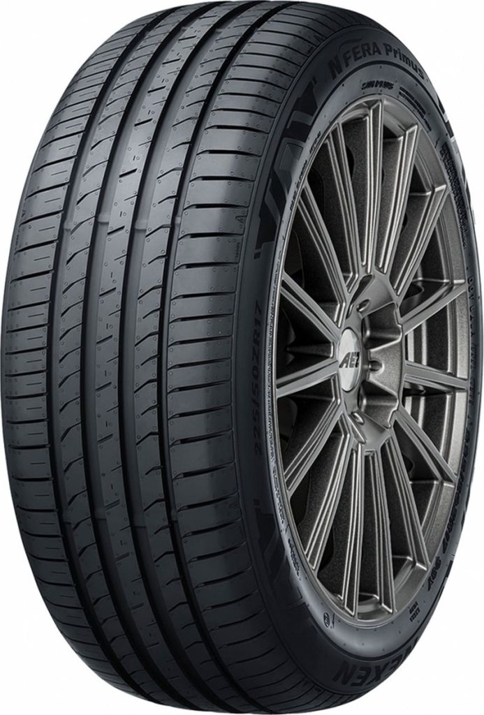 Nexen N Fera Primus 195/55R16 87V Bsw Zdjęcie produktu 