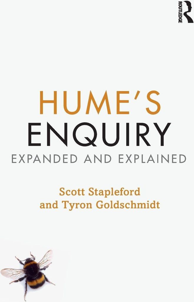 Hume's Enquiry