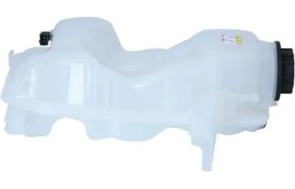 Réservoir liquide refroidissement NRF 454052 : stop aux fuites Range