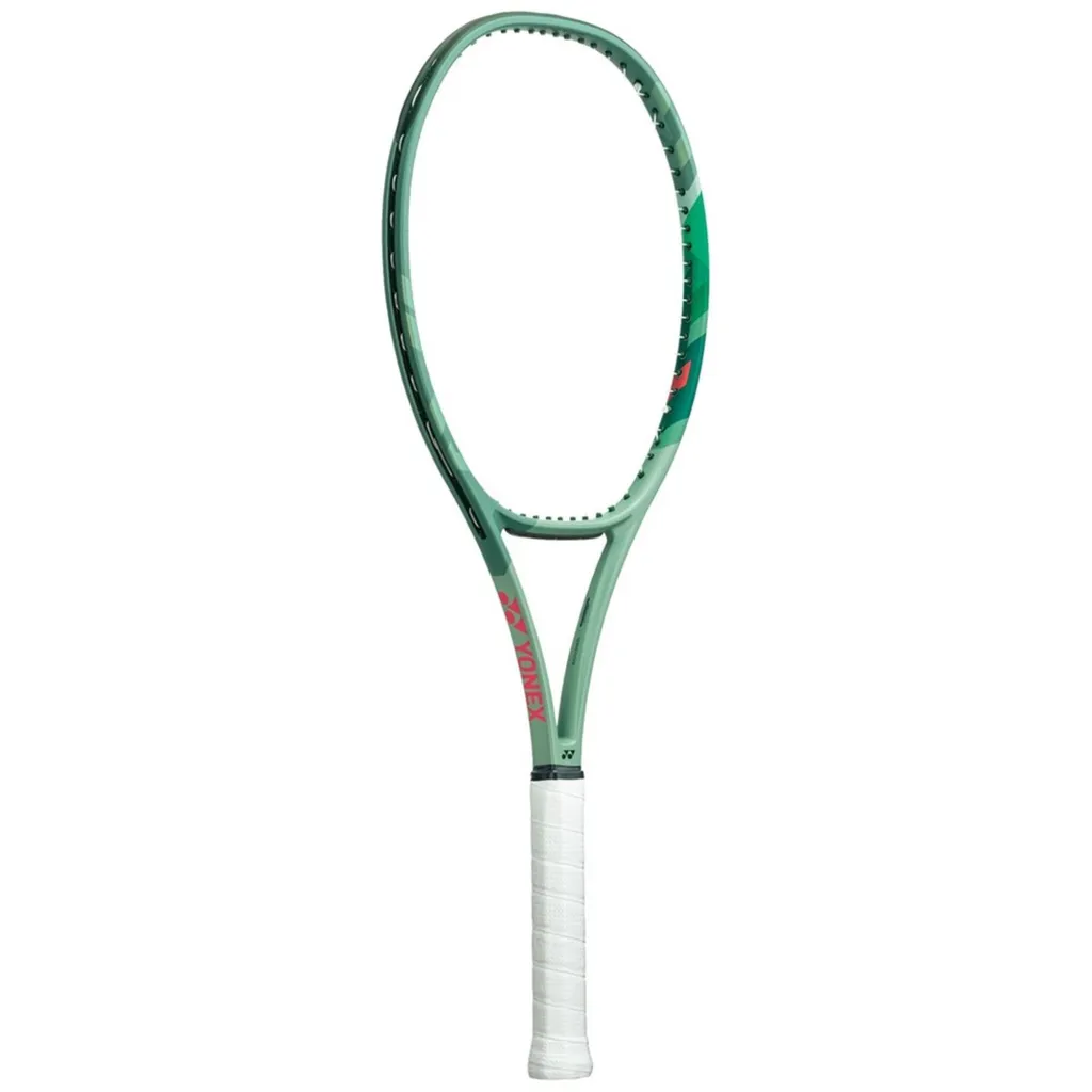 Gagnez en Précision sans Douleur avec la Yonex Percept 97L TPE97L3OG