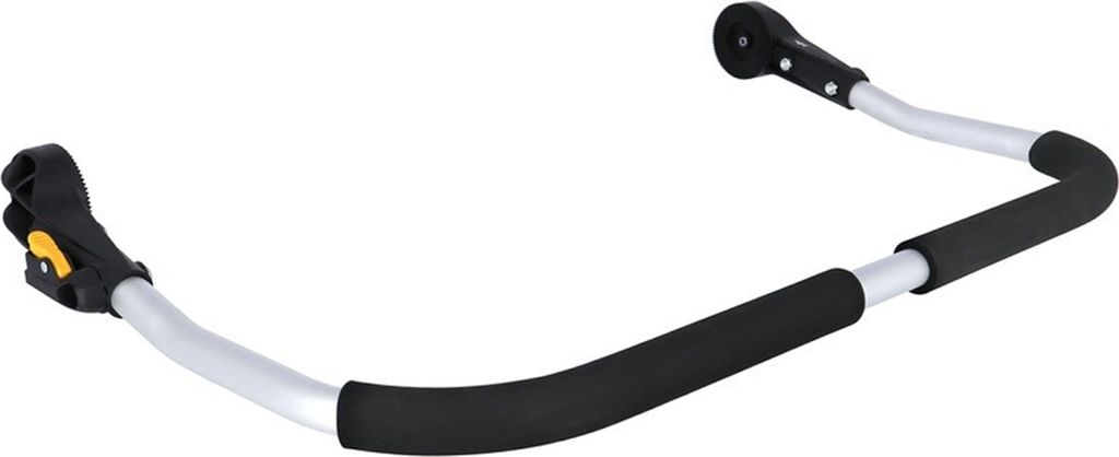 Burley kard bur honey bee encore duwstang my19