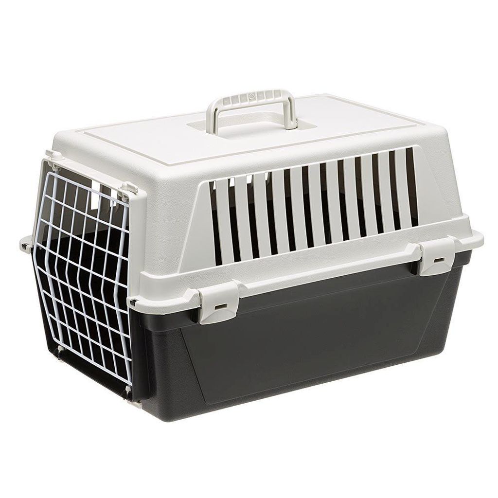 Ferplast PET CARRIER ATLAS 30EL 73009799EL