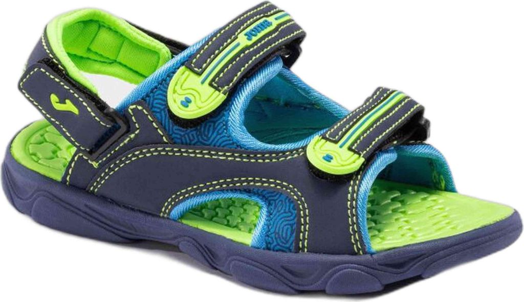 Joma Sneakers SOCEJS2433VO in Multicolored color size 23