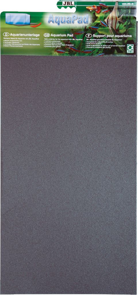 JBL AquaPad - 100x50 cm