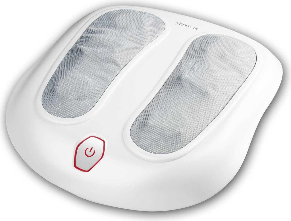 Massaggiatore plantare shiatsu Medisana FM 883 Immagine del prodotto 