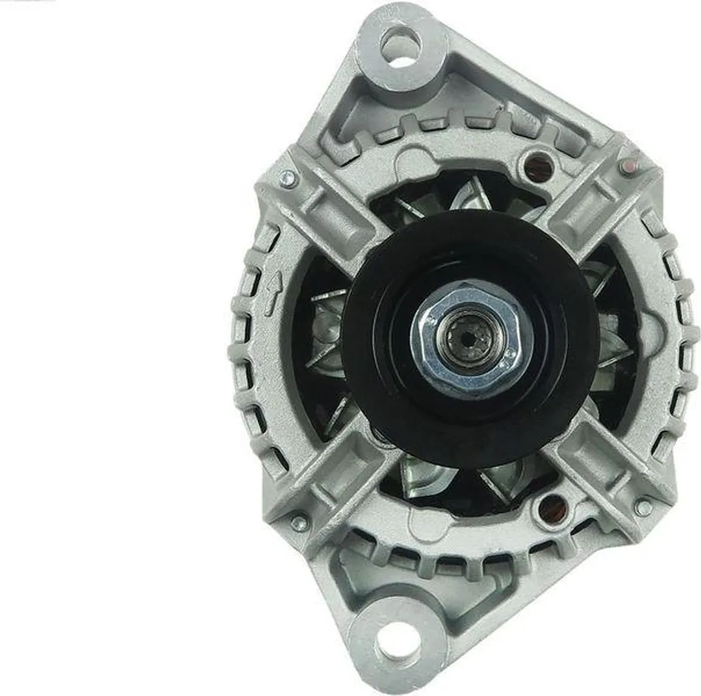 Alternateur de voiture AS-PL A0223 compatible avec Smart Cabrio et Fortwo