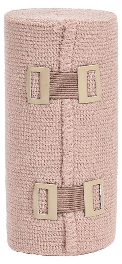 Elastische Bandage, latexfrei, waschbar, wiederverwendbar, atmungsaktiv, dehnbar, für Sportler, Sport, Körper, Beine, Knie, Knöchel, Kompression...