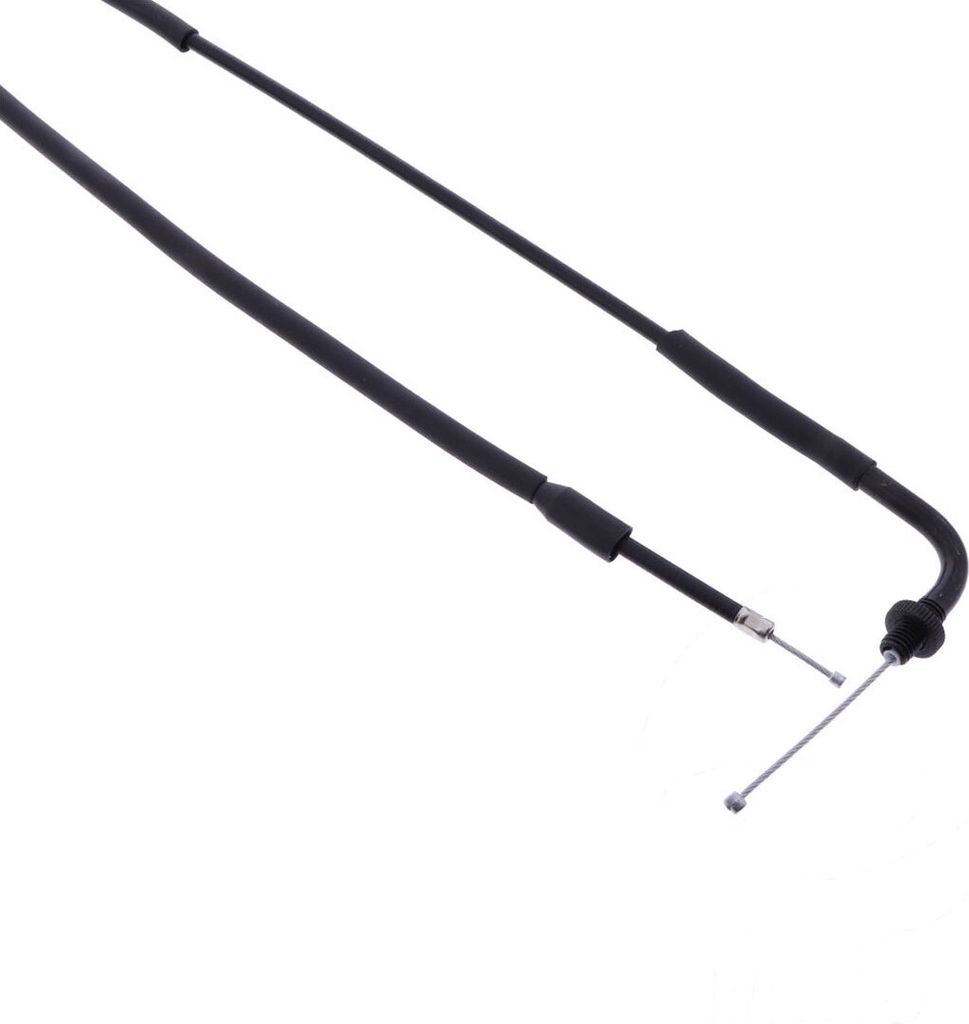 JMP 77814331 Luftstarter Steuerkabel