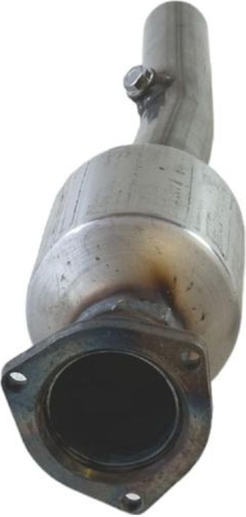 Bosal Katalysator 099-987