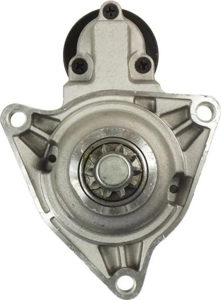 Radiateur de Refroidissement Eurovan 2.8 Camper et Multivan 2.5 TDI