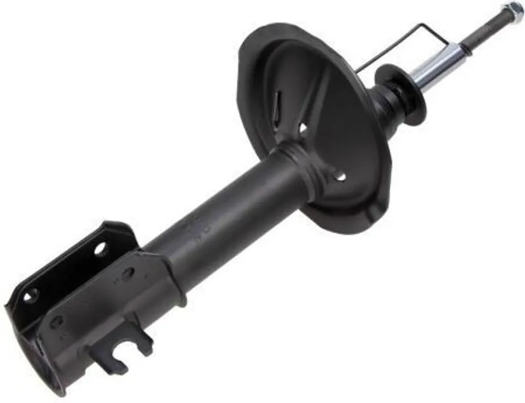 Amortisseur de suspension avant pour Punto - MAXGEAR 11-0066 OE 7778834