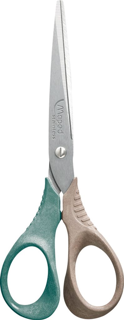 Maped Schere 16 cm Produktbild 
