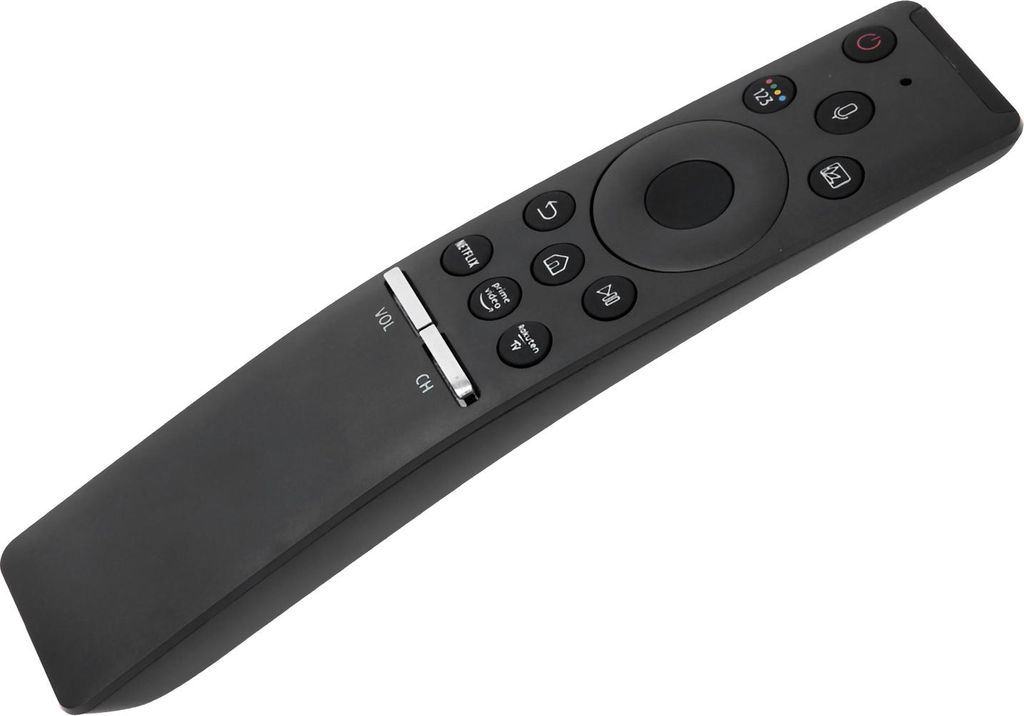 Pilot zamiennik do telewizorów Samsung BN59?01312B Zdjęcie produktu 