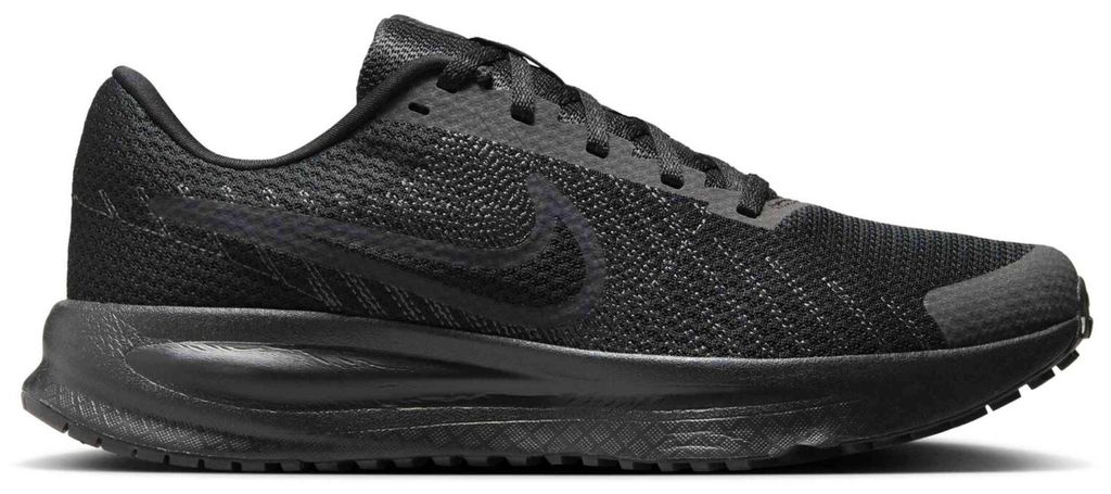 Laufschuhe Nike HM9593-003 für Damen Produktbild 