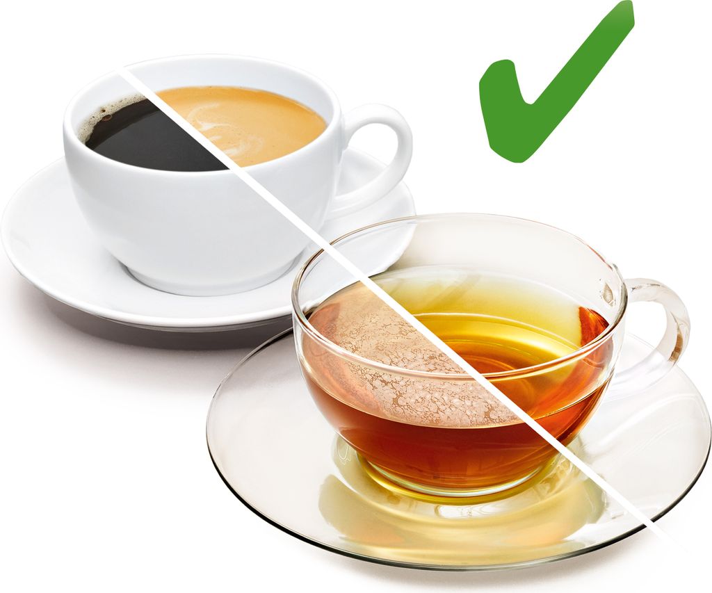 Vodný filter BRITA Marella modrý vrátane 1 filtračnej Obrázok produktu 15