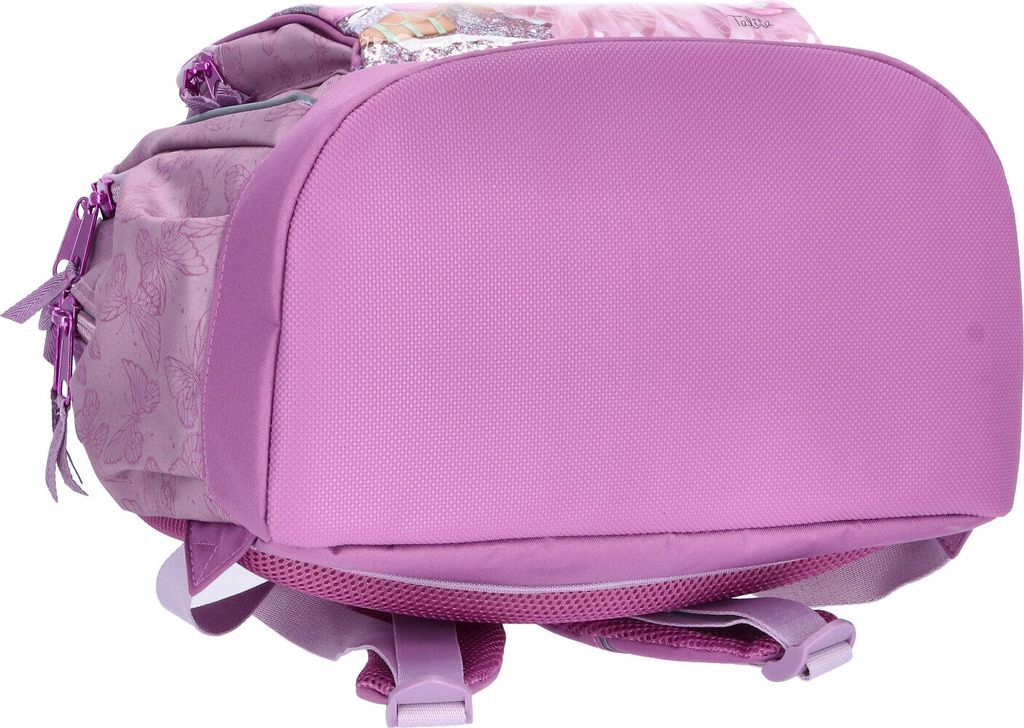 TOPModel Schulrucksack FAIRY LOVE Produktbild 8