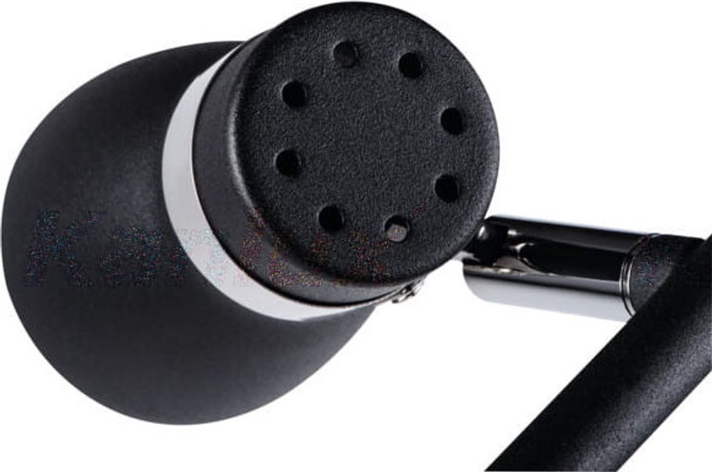 Kanlux Enali El-3I B Wall And Ceiling Lighting Fixture