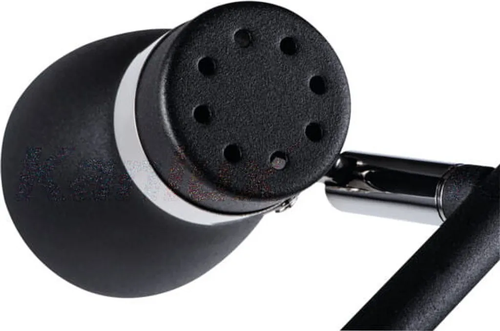 Offerta Kanlux 28767 ENALI EL-3I B - Faretto 3 Luci Nero GU10