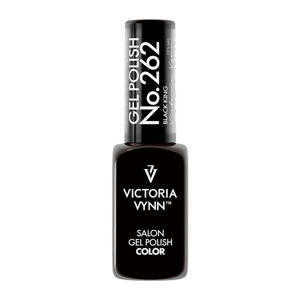 Victoria Vynn Smalto Gel Nuovo Colore Unghie Gel UV/LED Immagine del prodotto 