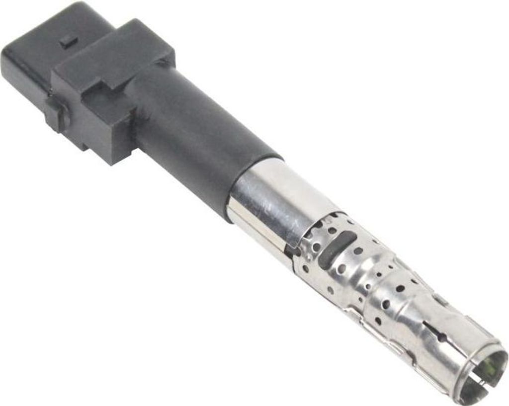 ABAKUS 122-01-076 Zündspule für VW Golf IV Schrägheck (1J1) Golf IV Variant (1J5) SHARAN (7M8, 7M9, 7M6) Bora Limousine (1J2) Bora Variant (1J6)