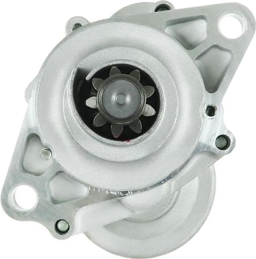 Silencieux Échappement Prelude 2.0 16V et 2.3 F20A4 H23A2 1992-1996