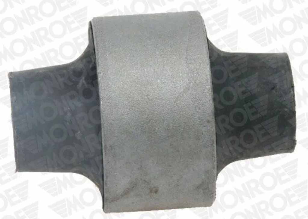 Supprimer bruits de suspension Mazda MPV II avec palier Monroe L50805