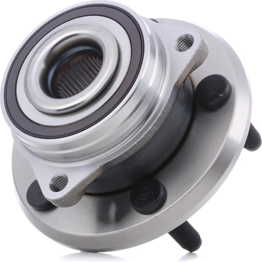 Pièce de rechange pour roulement avant Jeep Grand Cherokee IV WK WK2