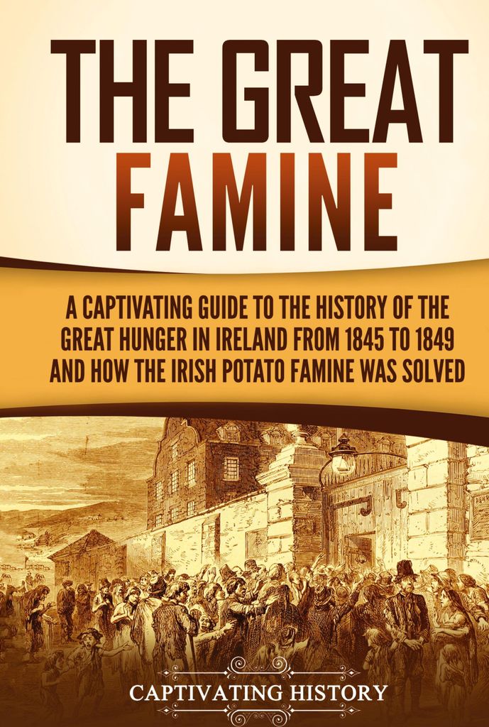 The Great Famine