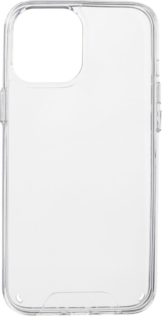 Back Cover ULTRA CLEAR für Apple iPhone 14 Plus (20358) Handyhülle