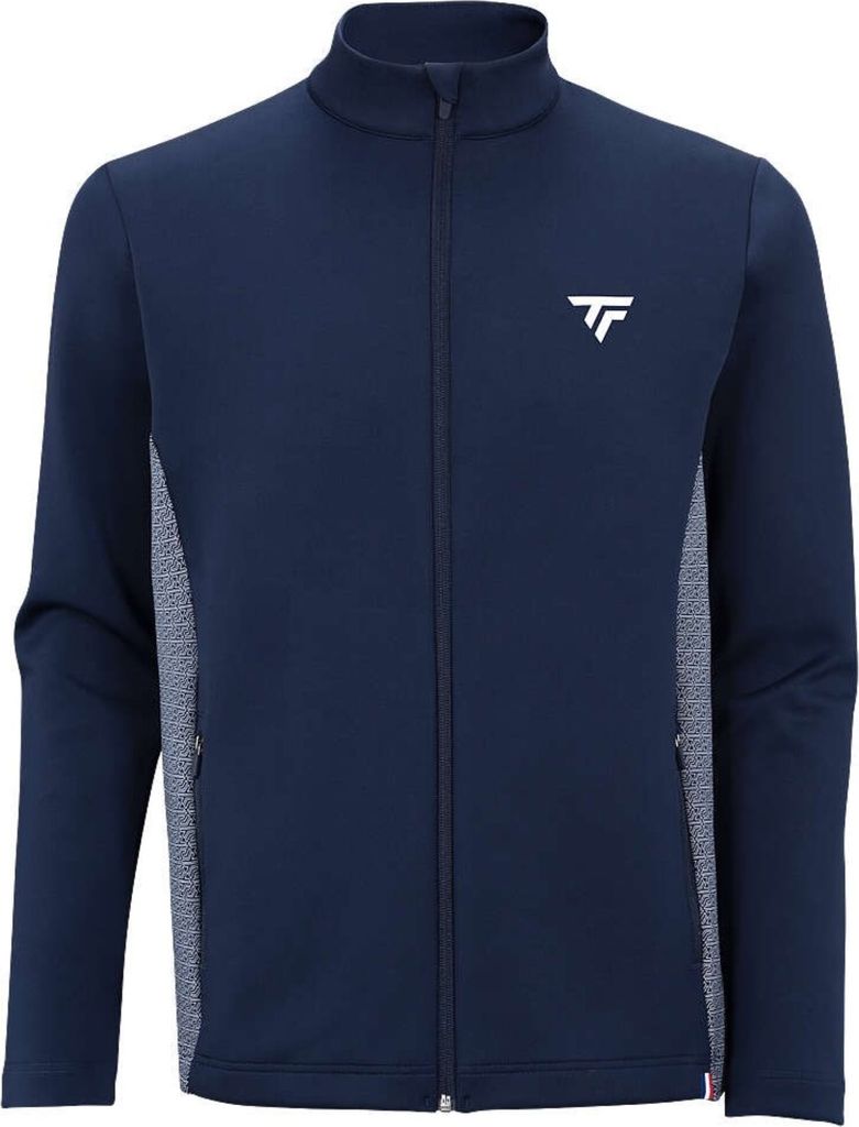 Sweatshirts Tecnifibre 21TOUJAC4