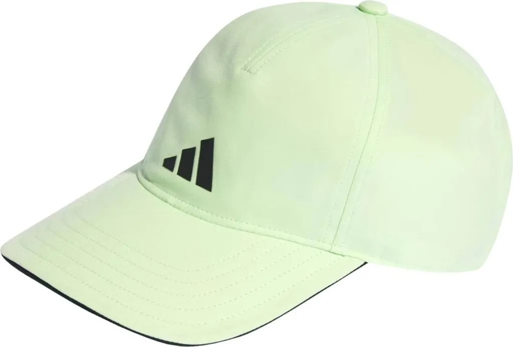 Adidas IP2766 Cappellino Running Professionale: Performance AEROREADY