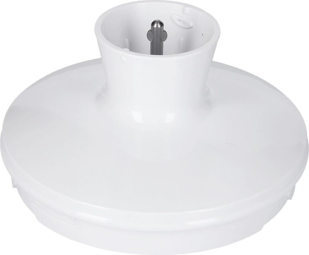 Getriebe BOSCH 00651125 für Universalzerkleinerer Stabmixer