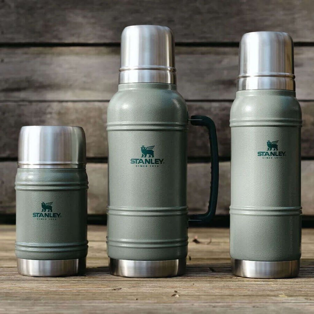 Stanley Thermoskanne The Artisan 1 4 L Kaufland de stanley-thermoskanne-the-artisan-1-4-l-kaufland-de