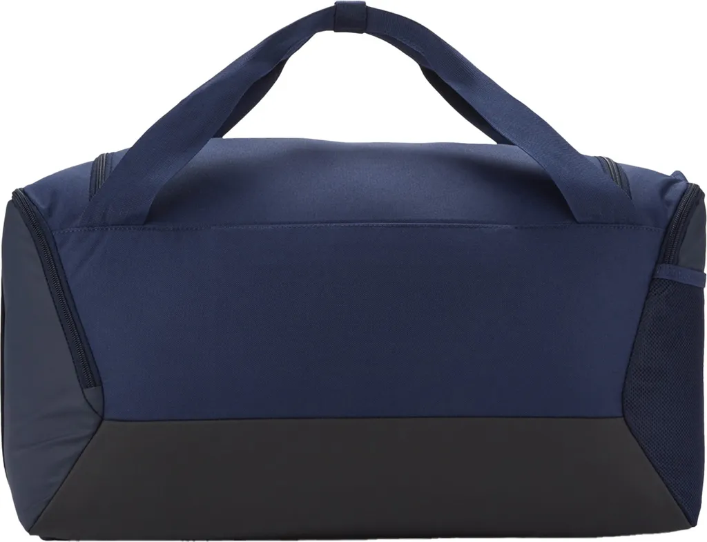 Sac de voyage Nike Academy RD3773 S bleu marine pour sport