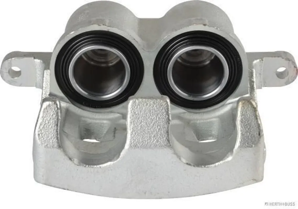 Étrier de frein HERTH+BUSS J3212175 pour TOYOTA RAV 4 IV ZSA4 ALA4