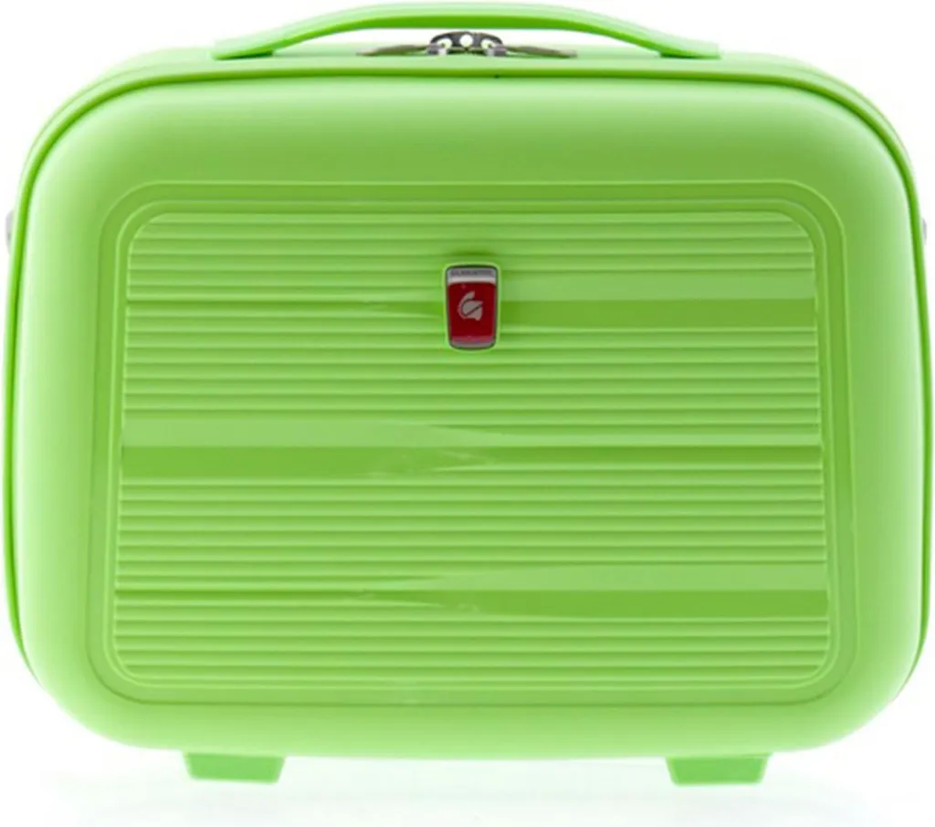 Offerta Beautycase Gladiator 0800 34cm | Il miglior guscio rigido