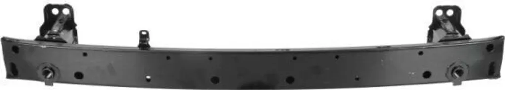 Support pare-chocs avant robuste OE 5202142120 pour RAV 4 IV (A4) BLIC
