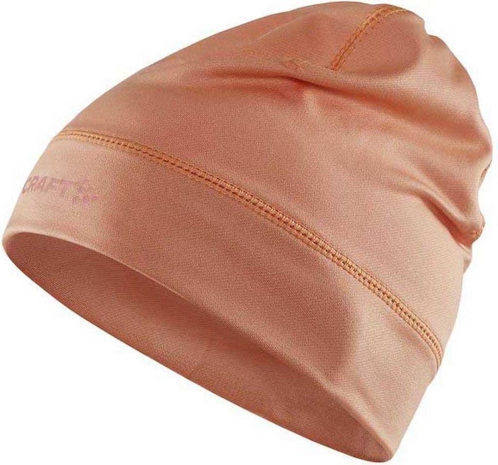 Craft Core Essence Mütze Orange Mann Orange One Size