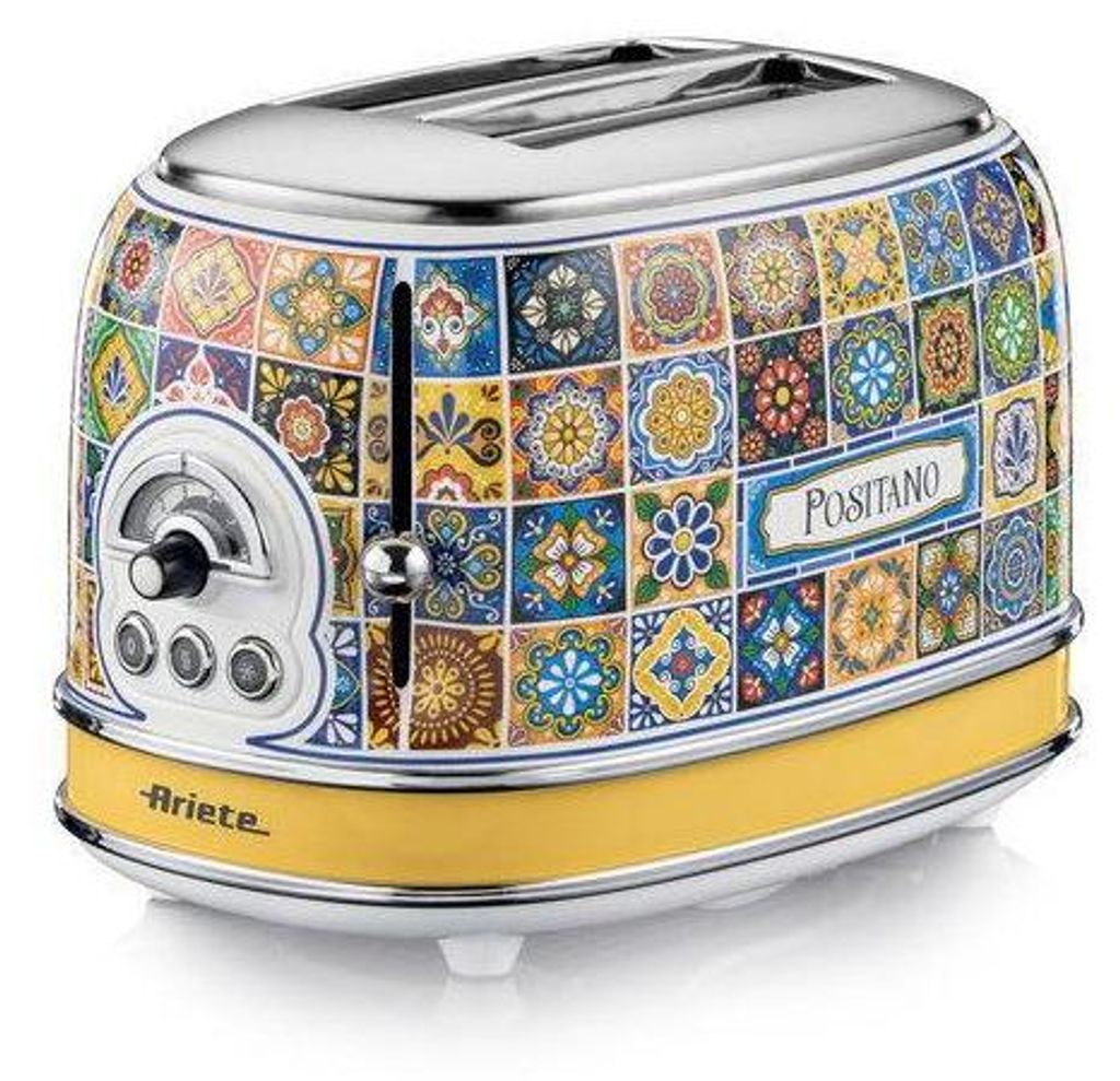 Ariete 155POS Immagine del prodotto 