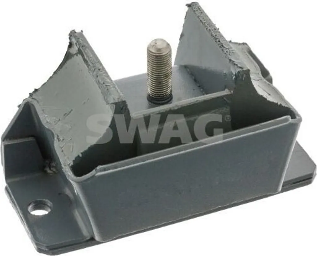 Réparer claquement moteur avec le support droit FIAT DUCATO 290