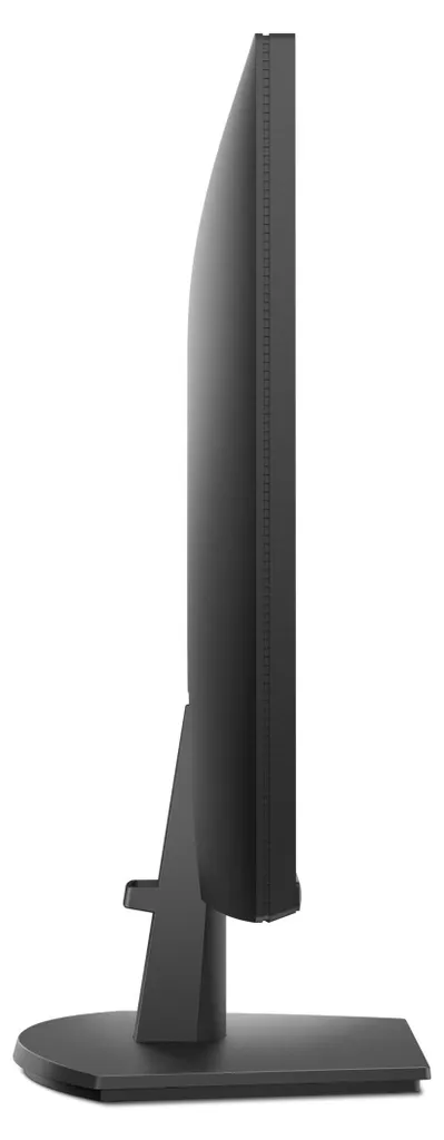 Écran PC Dell SE2725HM de 27 pouces Full HD pour le bureau
