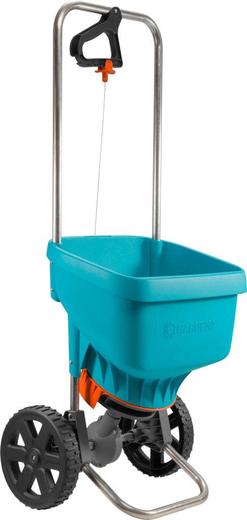 Gardena Spreader XL Image du produit 