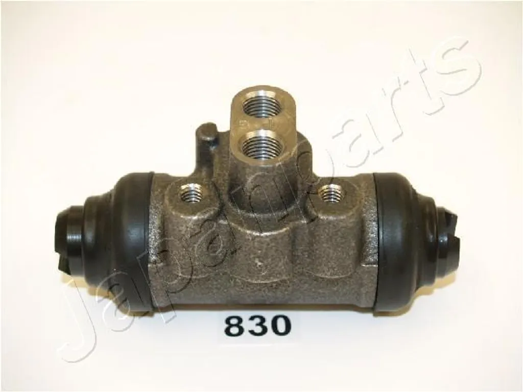 Cylindre de Frein pour Suzuki Vitara 4X4 Restauration Système Arrière