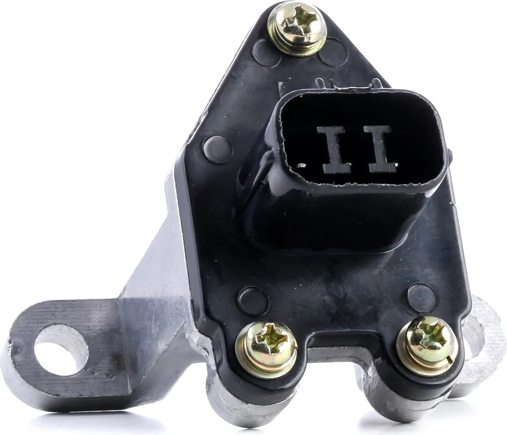 Capteur de vitesse STARK SKSSP-1130022 pour Honda Prelude et Accord VI
