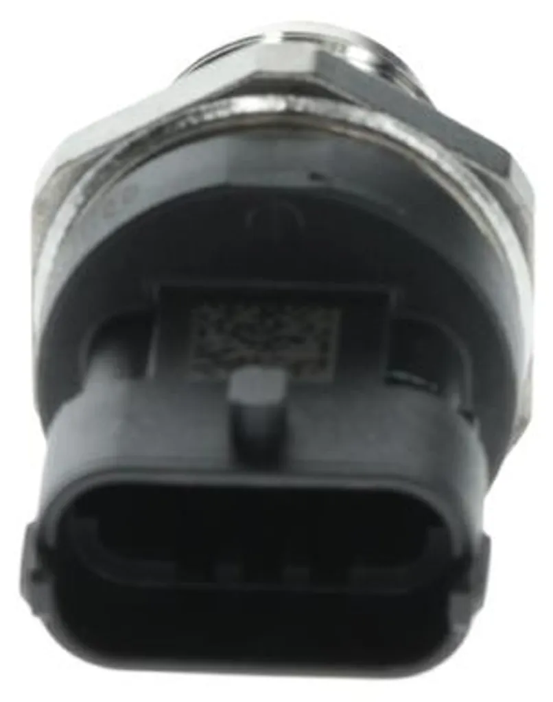Capteur de Pression de Carburant Renault Laguna III 3.0 dCi 2008-2015