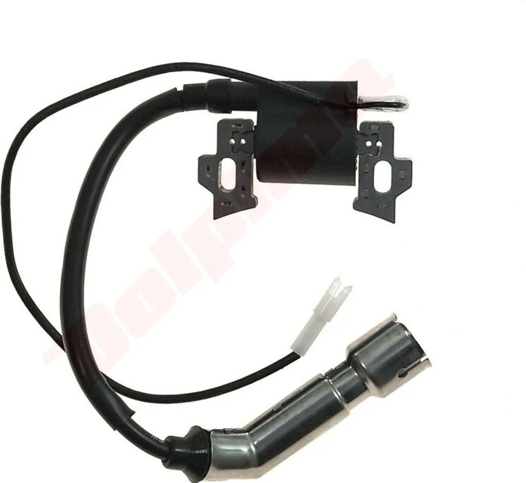 Bobina di accensione per Mtd ( 751-10792 , 951-10792 )