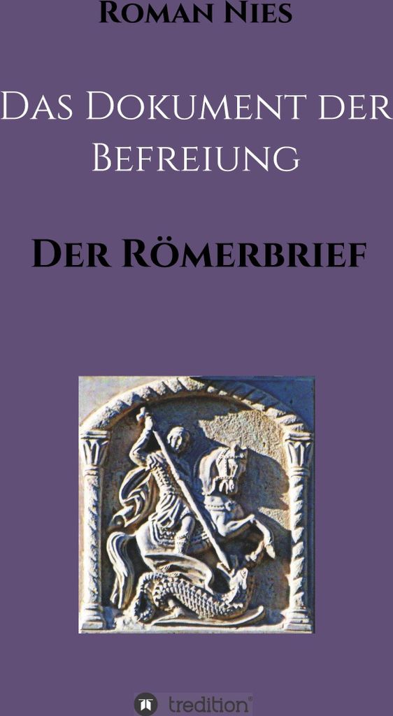 Das Dokument der Befreiung