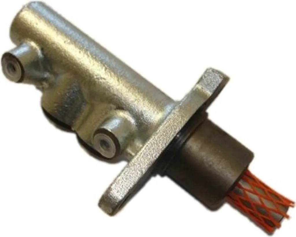 Maître-cylindre de freinage hydraulique Japanparts PF-898 premium